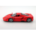 Miniatura Bburago 1/24 Ferrari Enzo